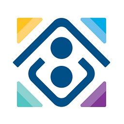 Health Imperatives, Inc. logo