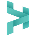 Healthinal Ag logo