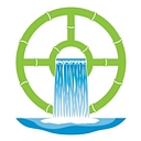 Health in Balance Chiropractic & Natural Medicine