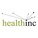 Healthinc logo