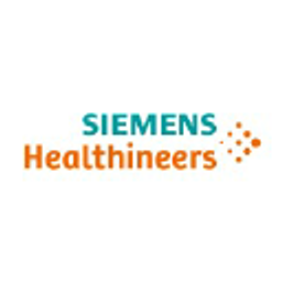 Onehealthineers logo