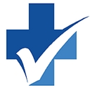 HEALTH INFORMATION ALLIANCE INC