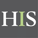 Healthcare Information Services logo