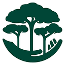 Health in Harmony logo