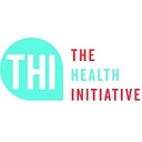 Thi   The Health Initiative logo