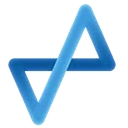 Health Innovation Manchester logo