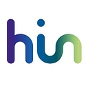 Favicon of Health Innovation Network