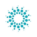 South West Hospital and Health Service logo