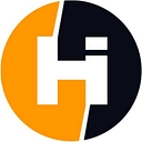 Favicon of Health Insiders