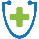 Health Insurance logo