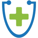 Health Insurance logo