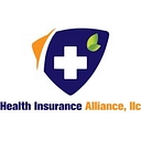 Health Insurance Alliance LLC