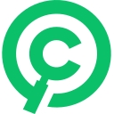 Health Insurance Comparison logo