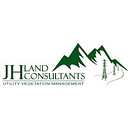 Thispecialists logo