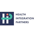 Health Integration Partners Uk logo