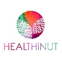 healthinut.com logo