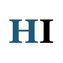 Investor Publishing Ltd logo