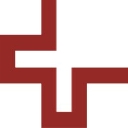 Healthios Capital Markets, Llc. logo