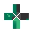 HealthiPASS Inc