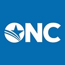 Office Of The National Coordinator For Health Information Technology (Onc) logo