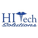 Hi Tech Solutions LLC