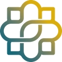 Healthium Clinics logo