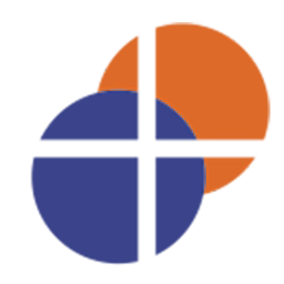 Healthium Medtech UK Ltd logo