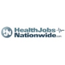 Healthjobsnationwide.Com logo