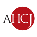 ASSOCIATION OF HEALTH CARE logo