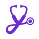 HealthJoy logo