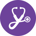 Healthjoy logo