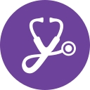 Logo of HealthJoy