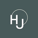 Health in Justice logo