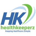 Healthkeeperz