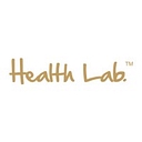Health Lab Australia logo