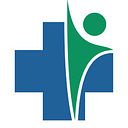 HealthLabs.com
