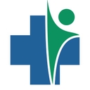 Health Labs logo