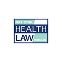 National Health Law Program Inc logo
