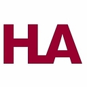 Health Law Advocates, Inc. logo