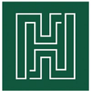 Health Law Strategists logo
