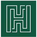 Health Law Strategists, Llc logo