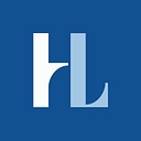 American Health Lawyers Association logo