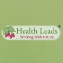 Health Leads Uk Ltd. logo