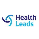 Health Leads Inc logo