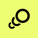HealthLeap logo