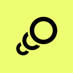 HealthLeap, Inc. logo