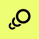 HealthLeap