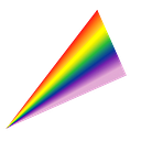 Healthlighting