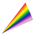 Health Lighting logo