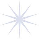 Flourish Health Group logo